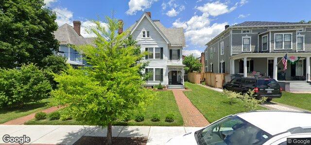 Larawan ng 314 Amherst Street sa Winnipeg, Manitoba