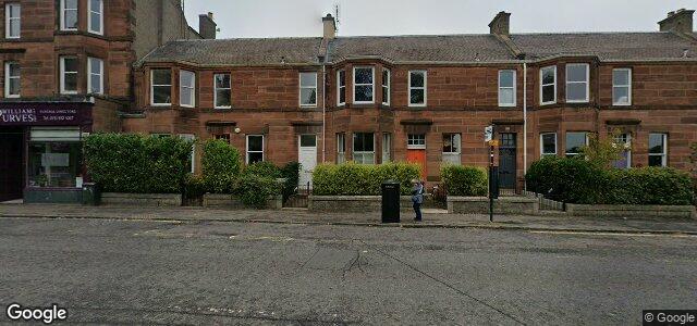 Larawan ng 314 Ferry Road sa Winnipeg, Manitoba