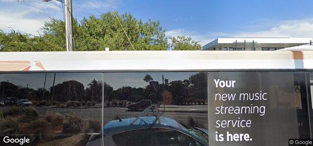 Larawan ng 314 Hampton Street sa Winnipeg, Manitoba