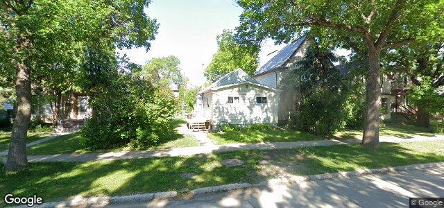 314 Rutland Street ਦੀ ਫੋਟੋ, ਵਿਨੀਪਿਗ, ਮੈਨੀਟੋਬਾ