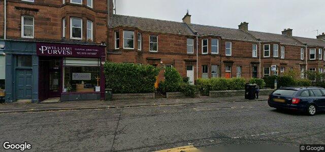 Larawan ng 316 Ferry Road sa Winnipeg, Manitoba