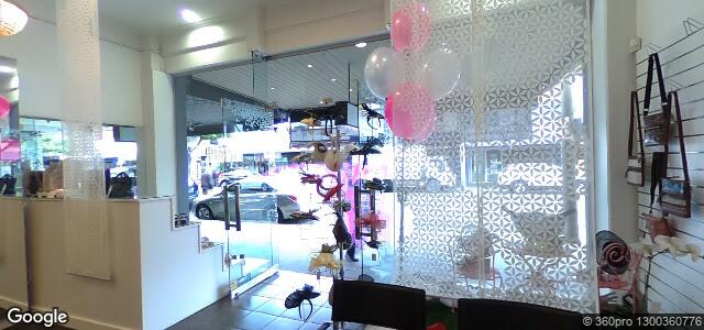 Larawan ng 317 Hampton Street sa Winnipeg, Manitoba