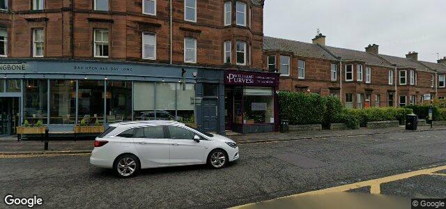 Larawan ng 318 Ferry Road sa Winnipeg, Manitoba