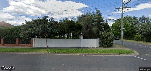 Larawan ng 318 Hampton Street sa Winnipeg, Manitoba