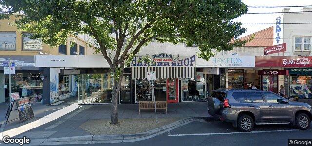 Larawan ng 319 Hampton Street sa Winnipeg, Manitoba