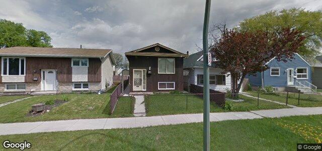 319 Parkview Street ਦੀ ਫੋਟੋ, ਵਿਨੀਪਿਗ, ਮੈਨੀਟੋਬਾ