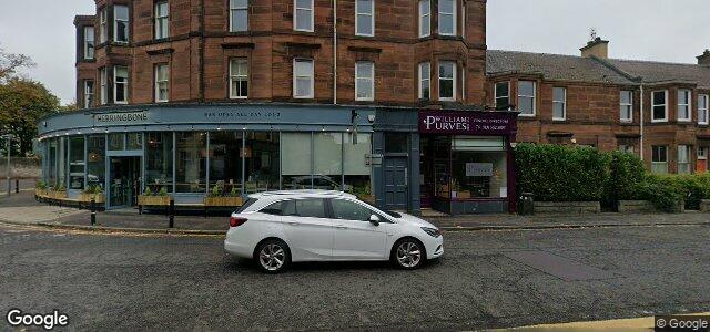 Larawan ng 320 Ferry Road sa Winnipeg, Manitoba