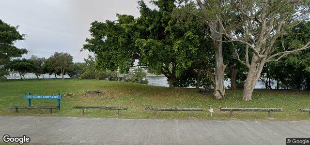 Larawan ng 322 Ferry Road sa Winnipeg, Manitoba