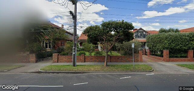 Larawan ng 322 Hampton Street sa Winnipeg, Manitoba