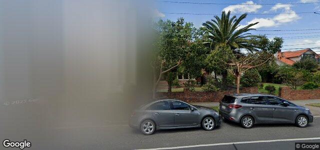 Larawan ng 324 Hampton Street sa Winnipeg, Manitoba