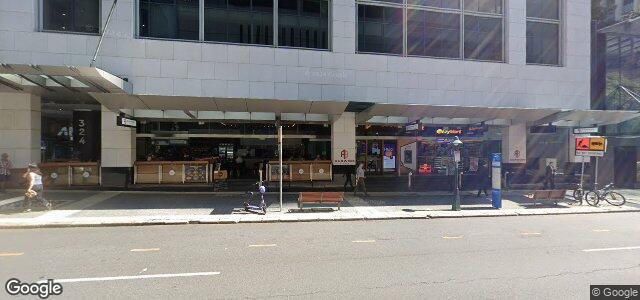 Larawan ng 324 Queen Street sa Winnipeg, Manitoba