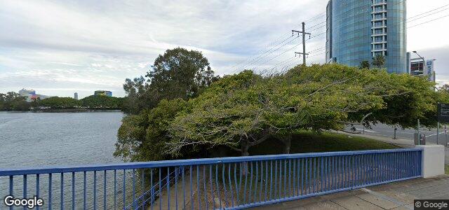 Larawan ng 326 Ferry Road sa Winnipeg, Manitoba