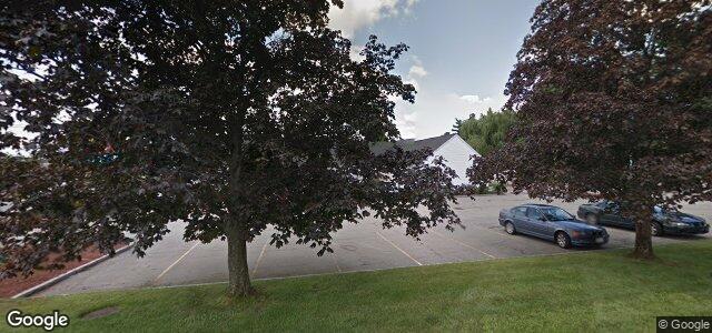 Larawan ng 327 Amherst Street sa Winnipeg, Manitoba