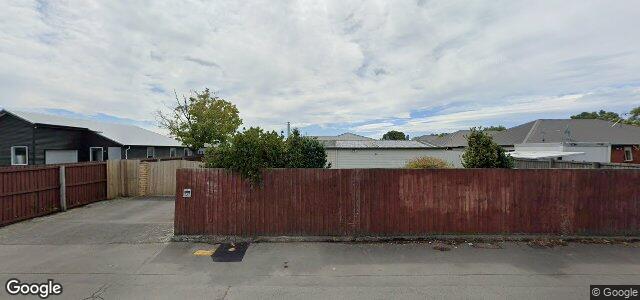 327 Ferry Road（加拿大曼尼托巴省溫尼伯市）房屋照片