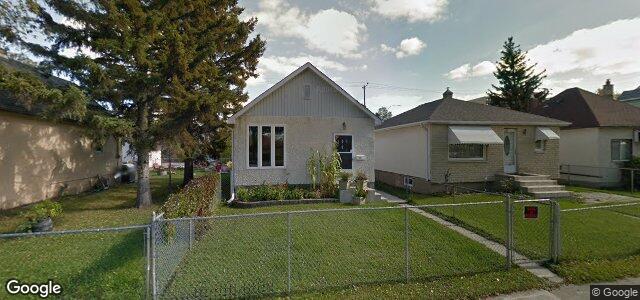 331 King Edward Street ਦੀ ਫੋਟੋ, ਵਿਨੀਪਿਗ, ਮੈਨੀਟੋਬਾ