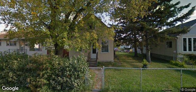 333 King Edward Street ਦੀ ਫੋਟੋ, ਵਿਨੀਪਿਗ, ਮੈਨੀਟੋਬਾ