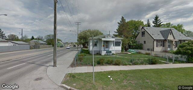 Larawan ng 333 Parkview Street sa Winnipeg, Manitoba