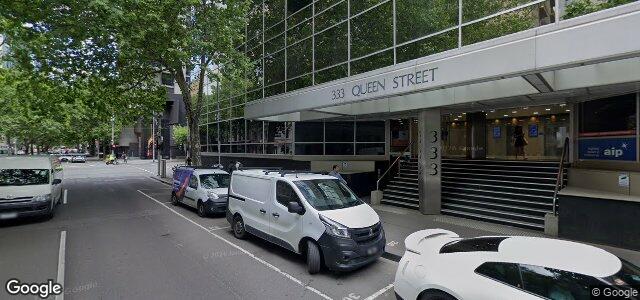 Larawan ng 333 Queen Street sa Winnipeg, Manitoba