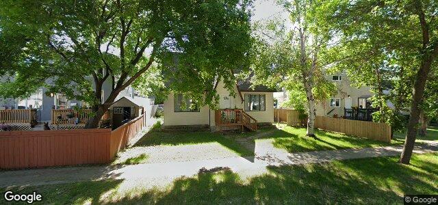 333 Rutland Street ਦੀ ਫੋਟੋ, ਵਿਨੀਪਿਗ, ਮੈਨੀਟੋਬਾ