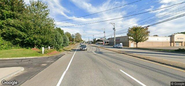 Larawan ng 335 Amherst Street sa Winnipeg, Manitoba