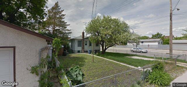 335 Parkview Street ਦੀ ਫੋਟੋ, ਵਿਨੀਪਿਗ, ਮੈਨੀਟੋਬਾ