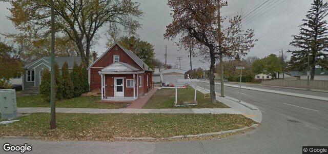 336 Inglewood Street（加拿大曼尼托巴省温尼伯市）房屋照片