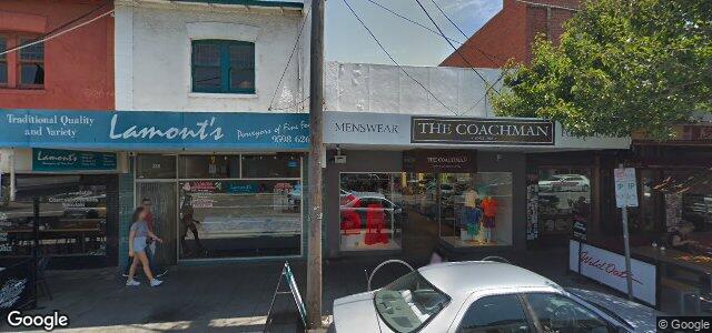 Photo of 337 Hampton Street in Winnipeg, Manitoba