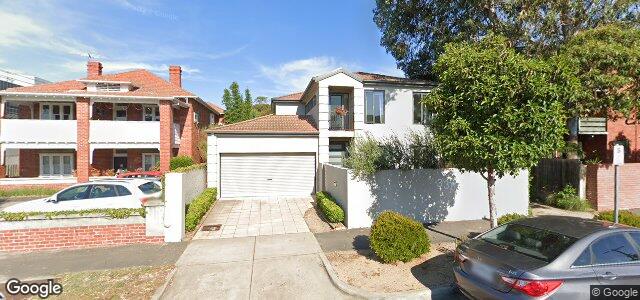 Larawan ng 338 Hampton Street sa Winnipeg, Manitoba