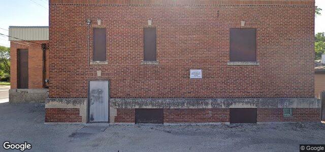 Larawan ng 338 Rutland Street sa Winnipeg, Manitoba