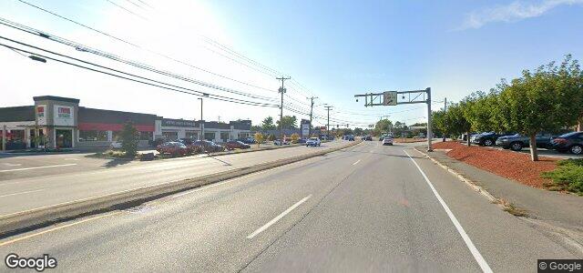 Larawan ng 339 Amherst Street sa Winnipeg, Manitoba