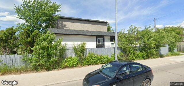 Larawan ng 339 Parkview Street sa Winnipeg, Manitoba