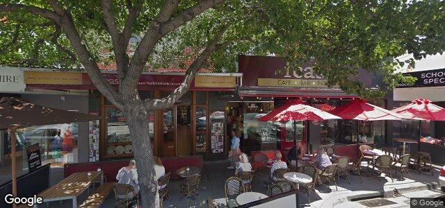 341 Hampton Street（加拿大曼尼托巴省温尼伯市）房屋照片