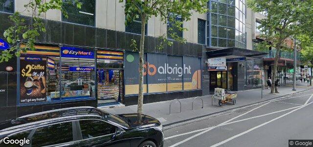 Larawan ng 341 Queen Street sa Winnipeg, Manitoba