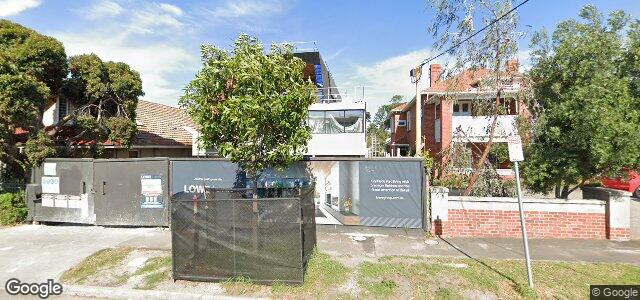 Larawan ng 342 Hampton Street sa Winnipeg, Manitoba