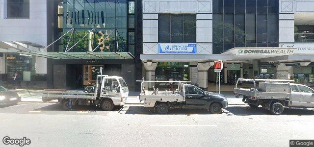 Larawan ng 342 Queen Street sa Winnipeg, Manitoba