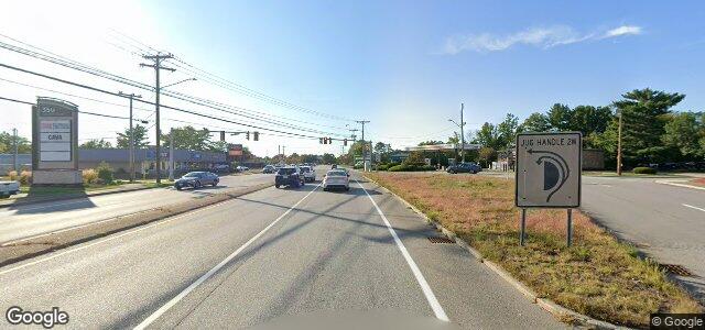 Larawan ng 343 Amherst Street sa Winnipeg, Manitoba