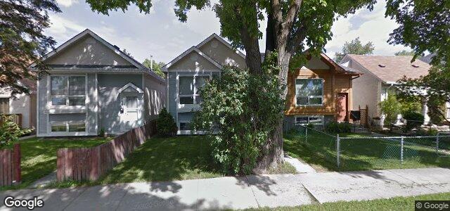 Larawan ng 343 Brooklyn Street sa Winnipeg, Manitoba