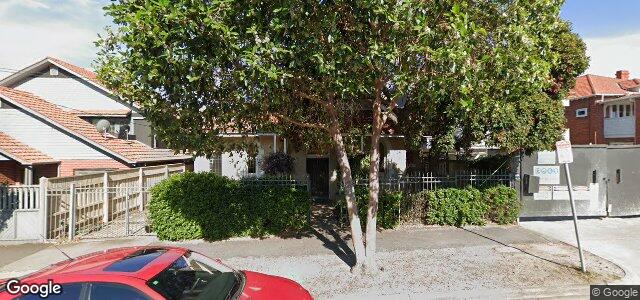 Larawan ng 344 Hampton Street sa Winnipeg, Manitoba