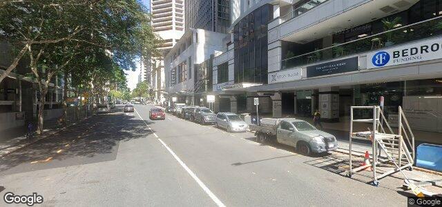 Larawan ng 344 Queen Street sa Winnipeg, Manitoba