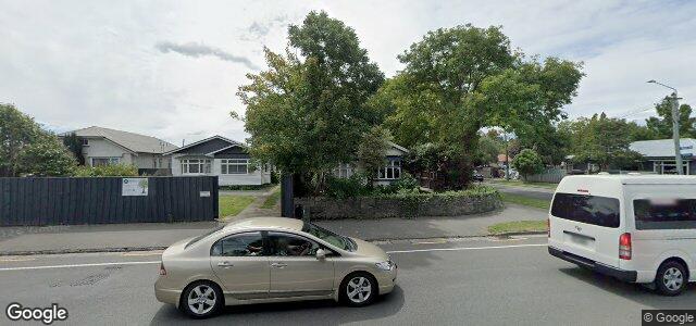 Larawan ng 345 Ferry Road sa Winnipeg, Manitoba