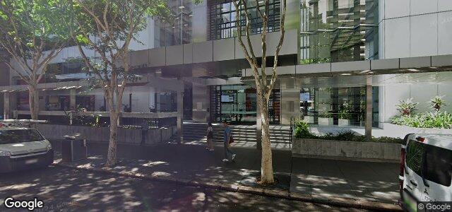 Larawan ng 345 Queen Street sa Winnipeg, Manitoba