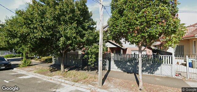 Larawan ng 346 Hampton Street sa Winnipeg, Manitoba