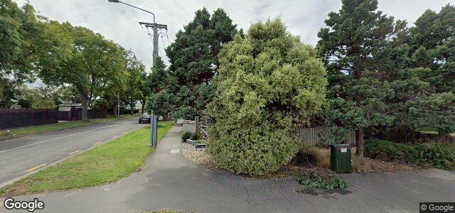 Larawan ng 347 Ferry Road sa Winnipeg, Manitoba