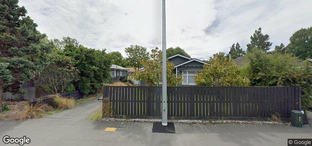 Larawan ng 349 Ferry Road sa Winnipeg, Manitoba