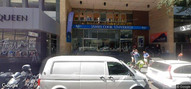 Larawan ng 349 Queen Street sa Winnipeg, Manitoba