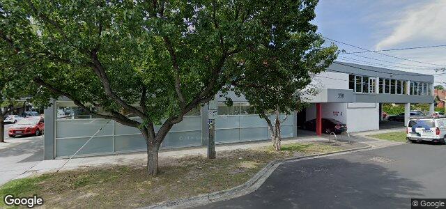 Larawan ng 350 Hampton Street sa Winnipeg, Manitoba