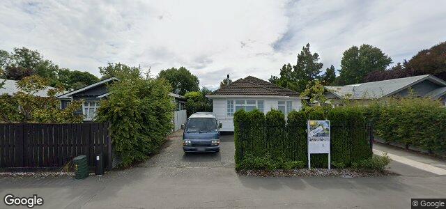 Larawan ng 351 Ferry Road sa Winnipeg, Manitoba