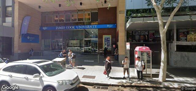 Larawan ng 351 Queen Street sa Winnipeg, Manitoba