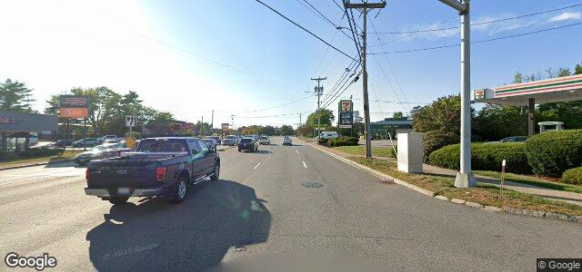 Larawan ng 353 Amherst Street sa Winnipeg, Manitoba