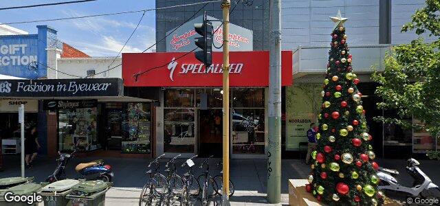 Larawan ng 353 Hampton Street sa Winnipeg, Manitoba